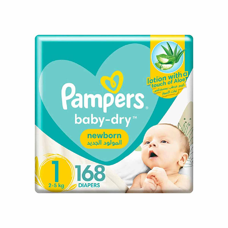 pampers active baby dry 6 emag