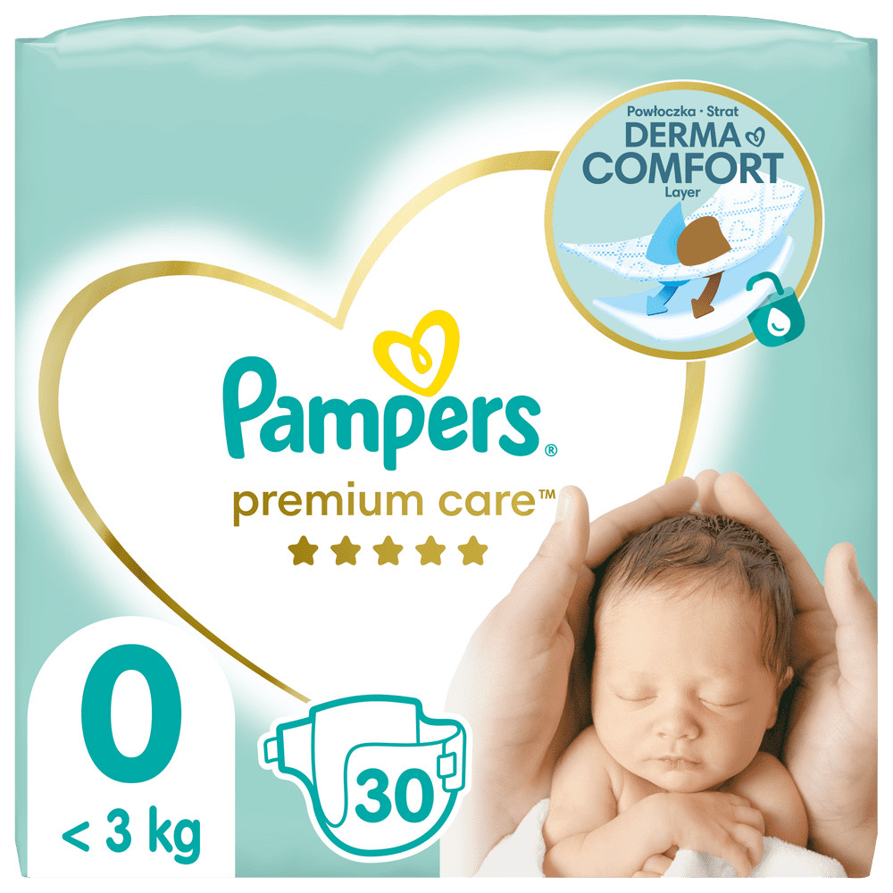 dcp-j4110dw service pampers