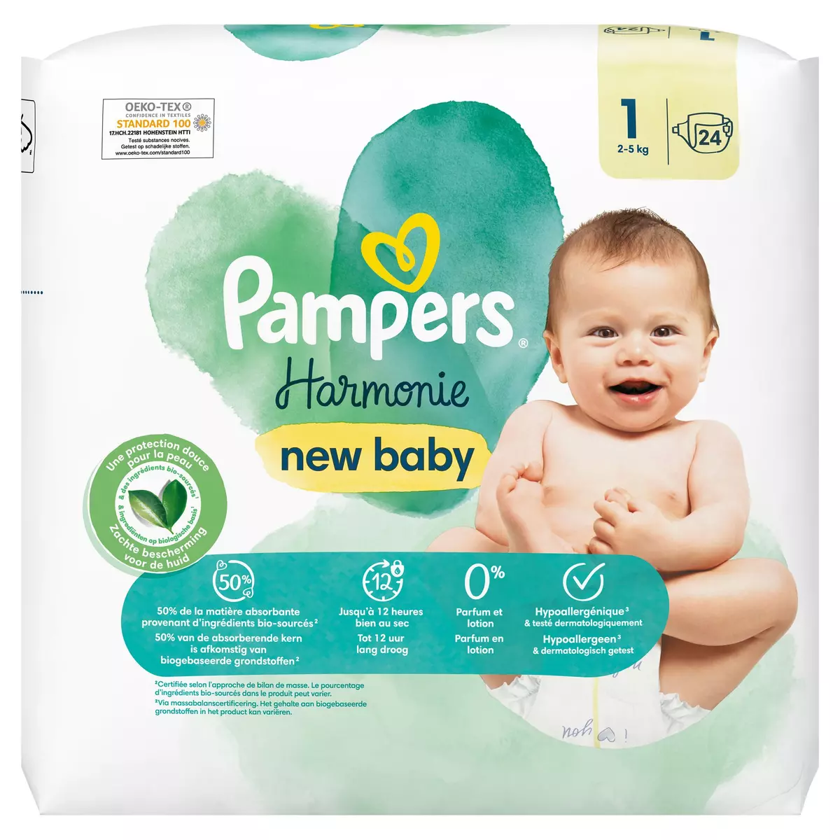 pampers pants tpay.com