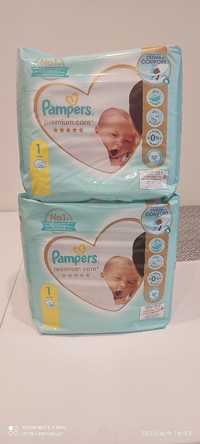 bdsklep pampers active baby