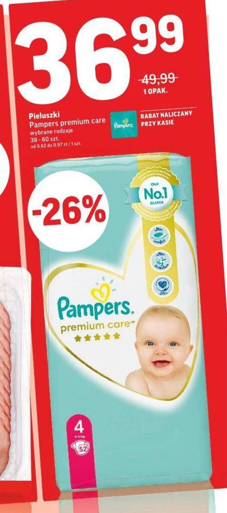 pampers active baby drive lidl