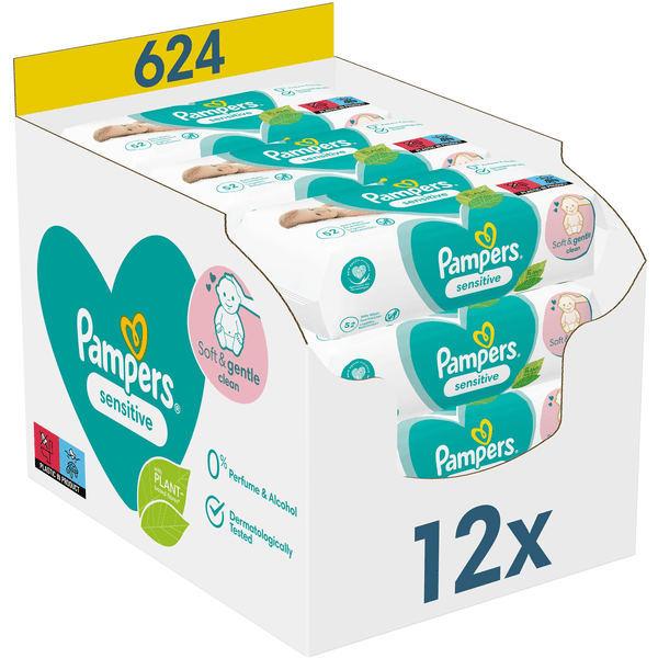 pampers 2 46