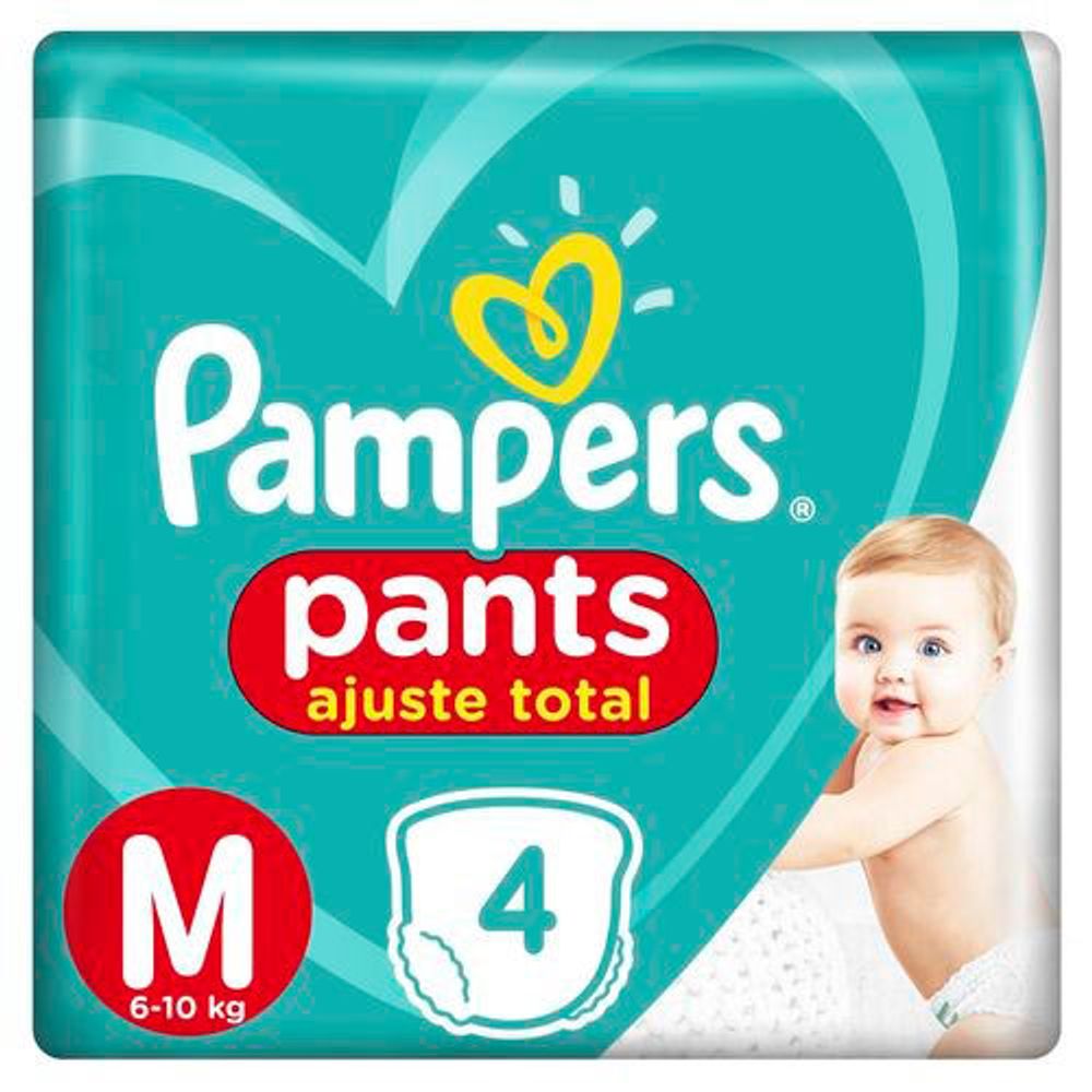 pampers 28 tydzien ciazy