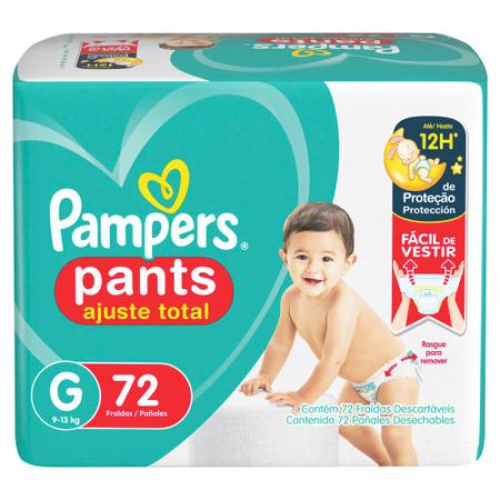 pampers ciąża caly film