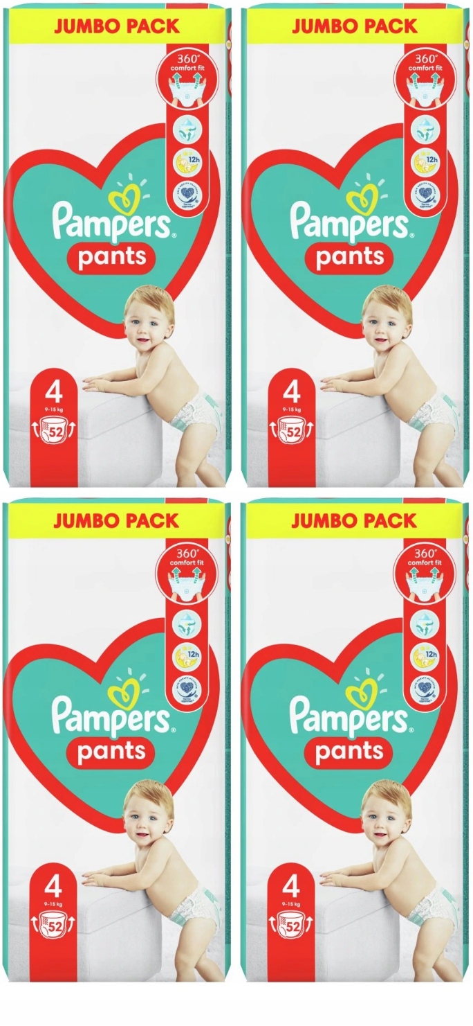 huggies ultra comfort jumbo 4 8-14 kg pieluchy jednorazowe