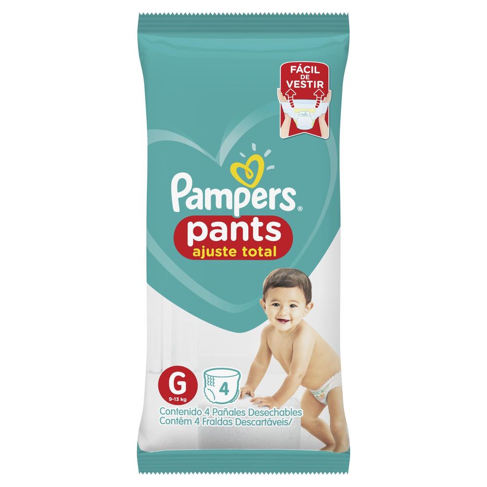 chusteczki dla niemowląt pampers sensitive