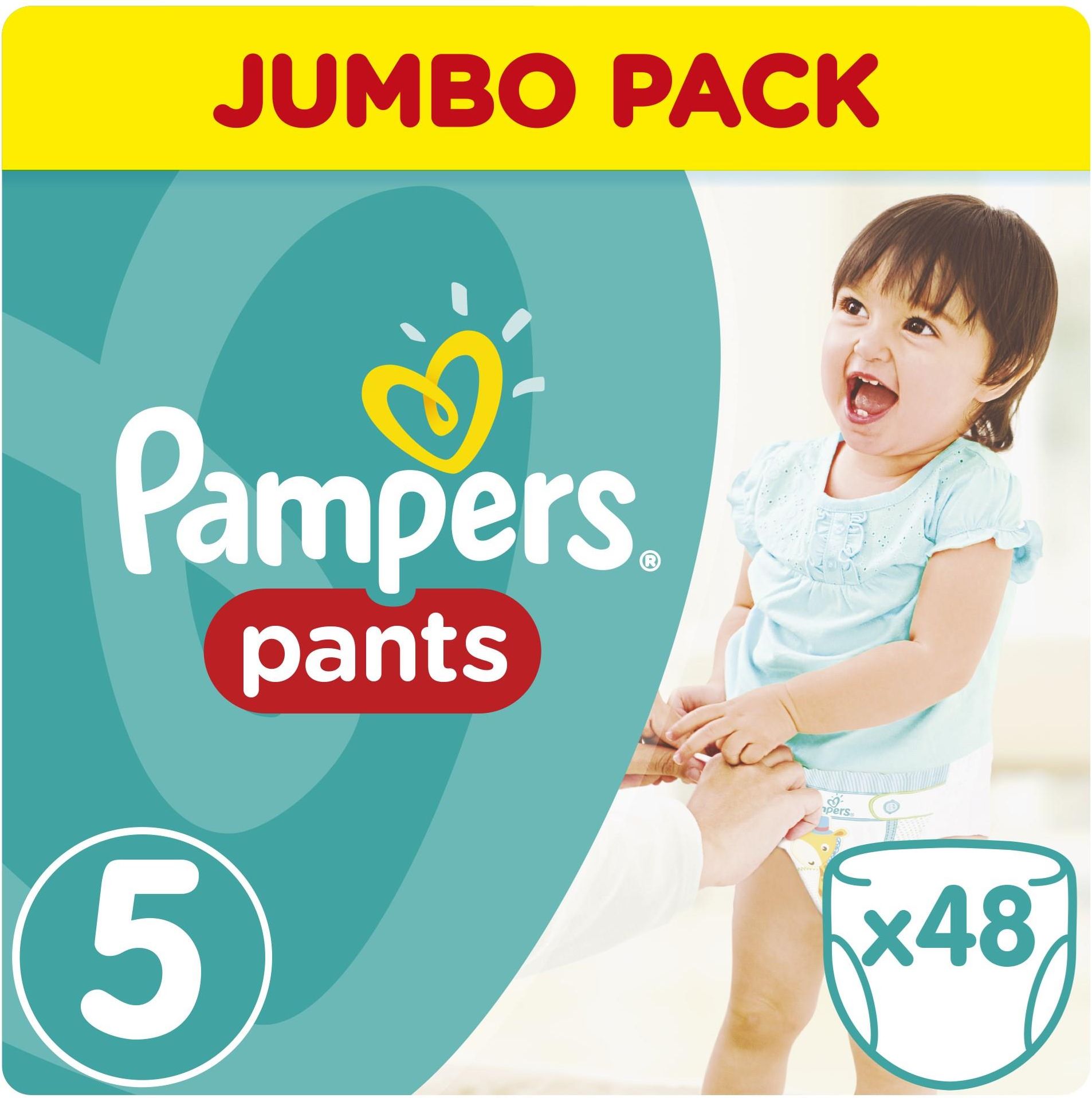 pampers 3 sztyki 103