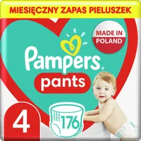 pampers 5 plus tesco