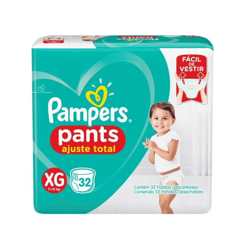 pieluchomajtki pampers 4 allegro