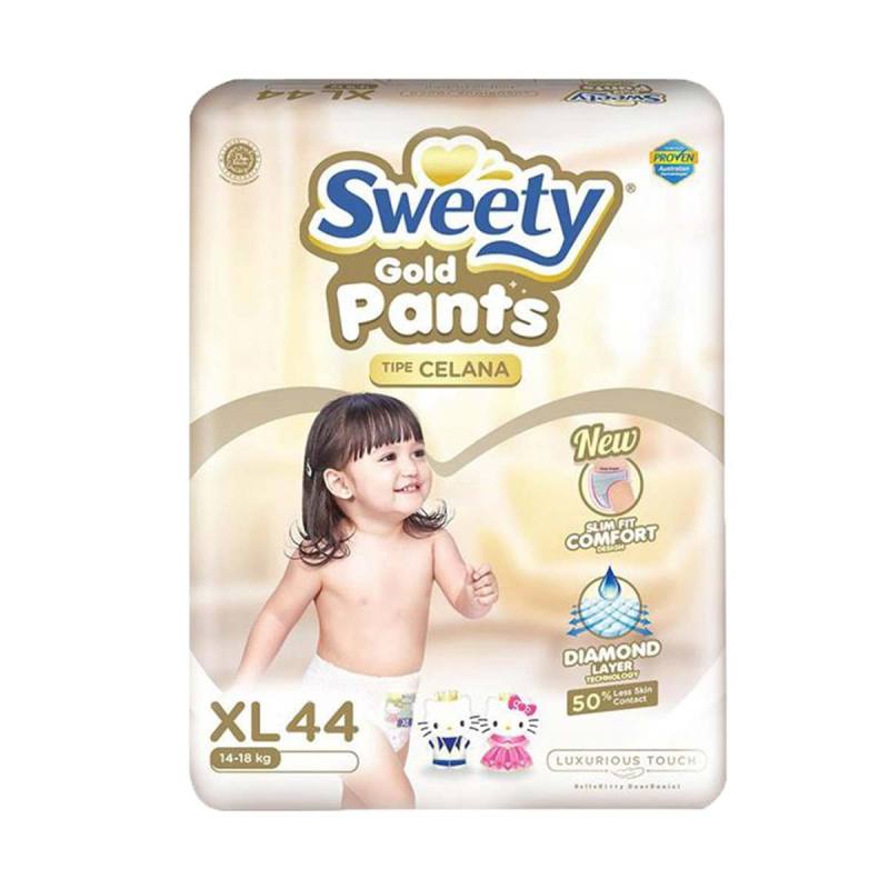 pampers baby active 3 174