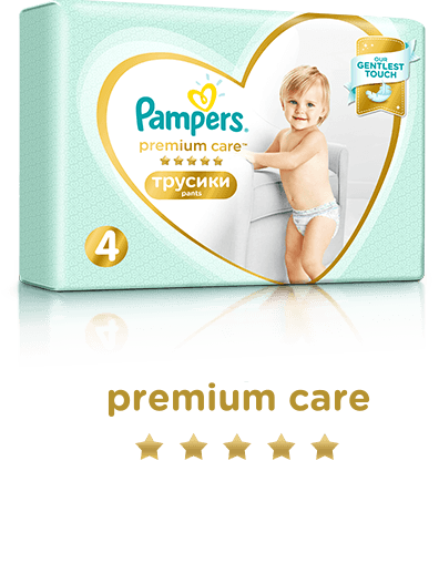 pampers sensitive chusteczki 6x56