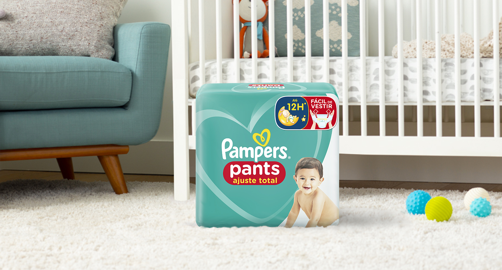 derkarka epso n pampers