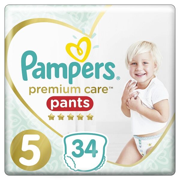 pampers active baby-dry pieluszki jednorazowe