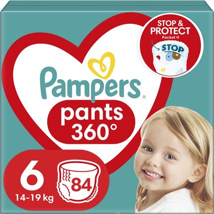 pelny pampers wikipedia