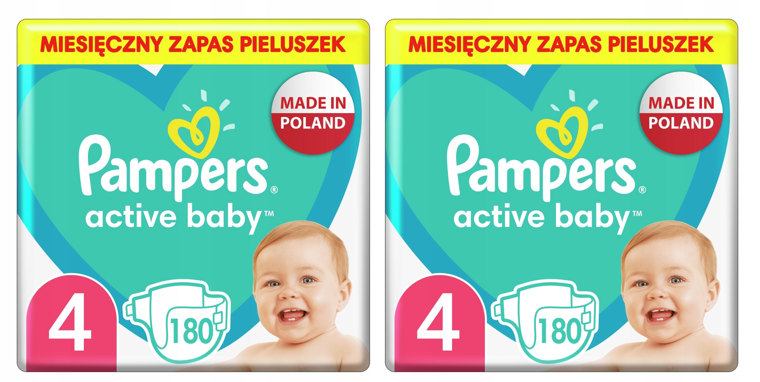 Canpol Babies 74/019 Czerwone Sztućce podróżne