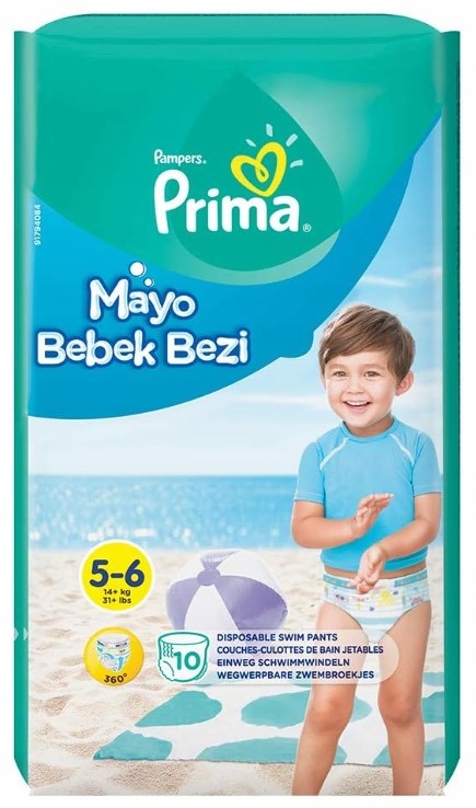 jakie pieluszki wybrac tetrowe muslin czy bambus