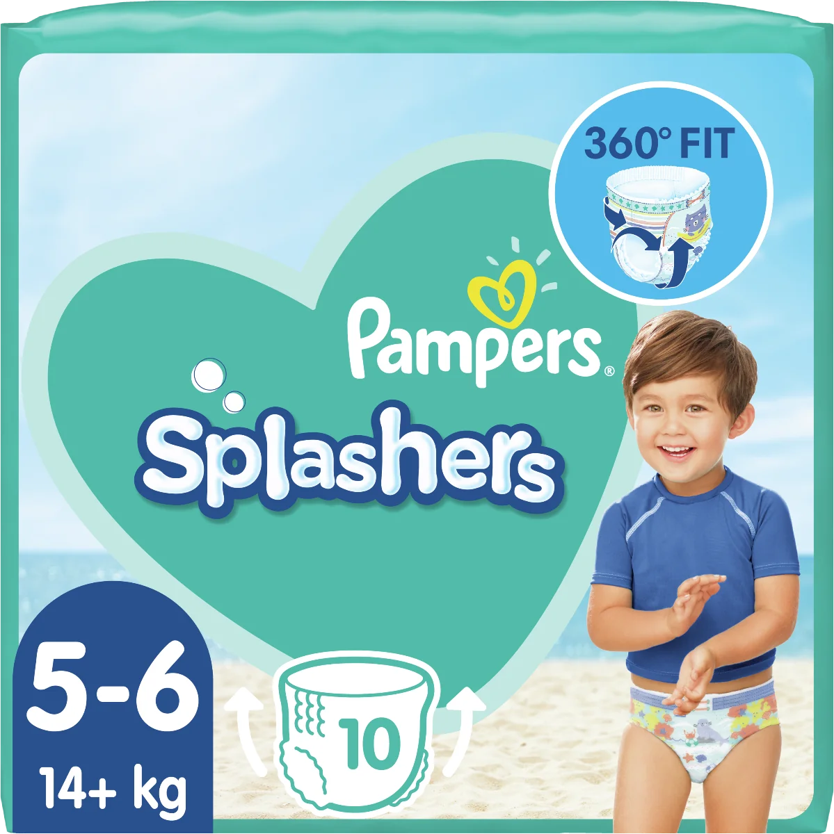 pampers premium care białe 0 newborn