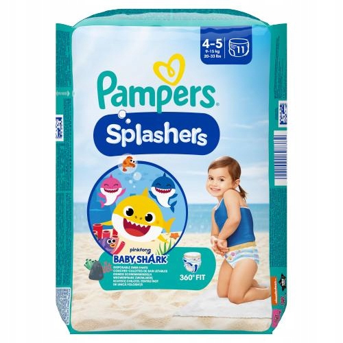 chusteczki nawilżane pampers sroka