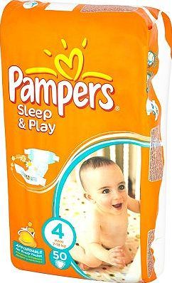 pieluchy baby comfort auchan