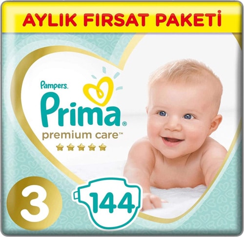 pieluchomajtki pampers 4 5 płock