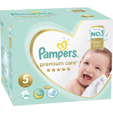 brother mfc-j6510dw pampers