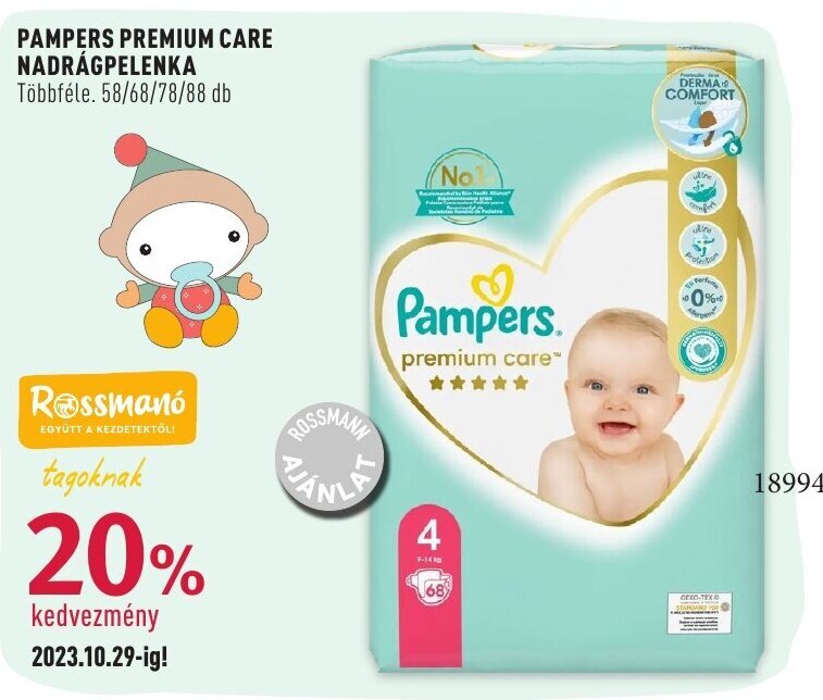 pixma g3400 pampers