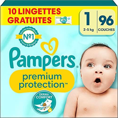 pampers tesko poznań