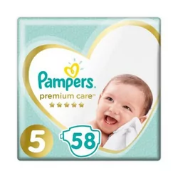 pampers premium care pieluchy 2 superpharm