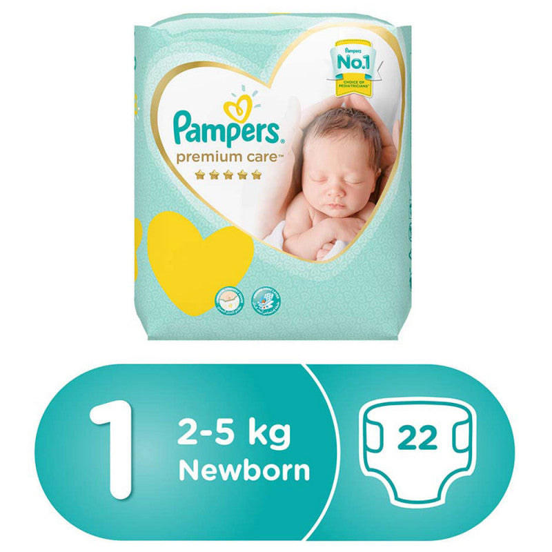 pieluchy pampers rozmiar 2 ceny