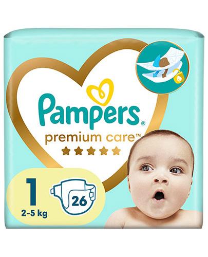 pampers 5 96 pants 28