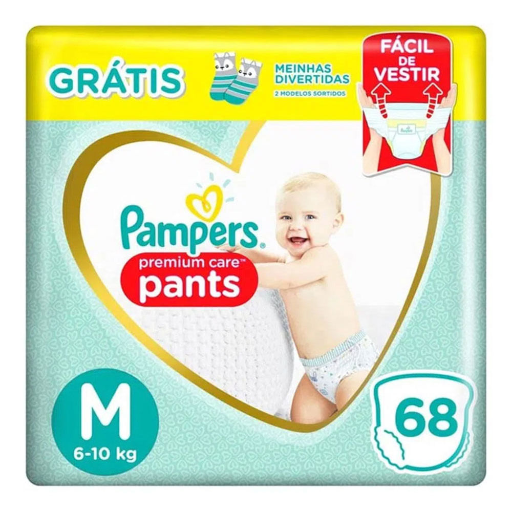 tesco pieluchy pampers 1 poznań