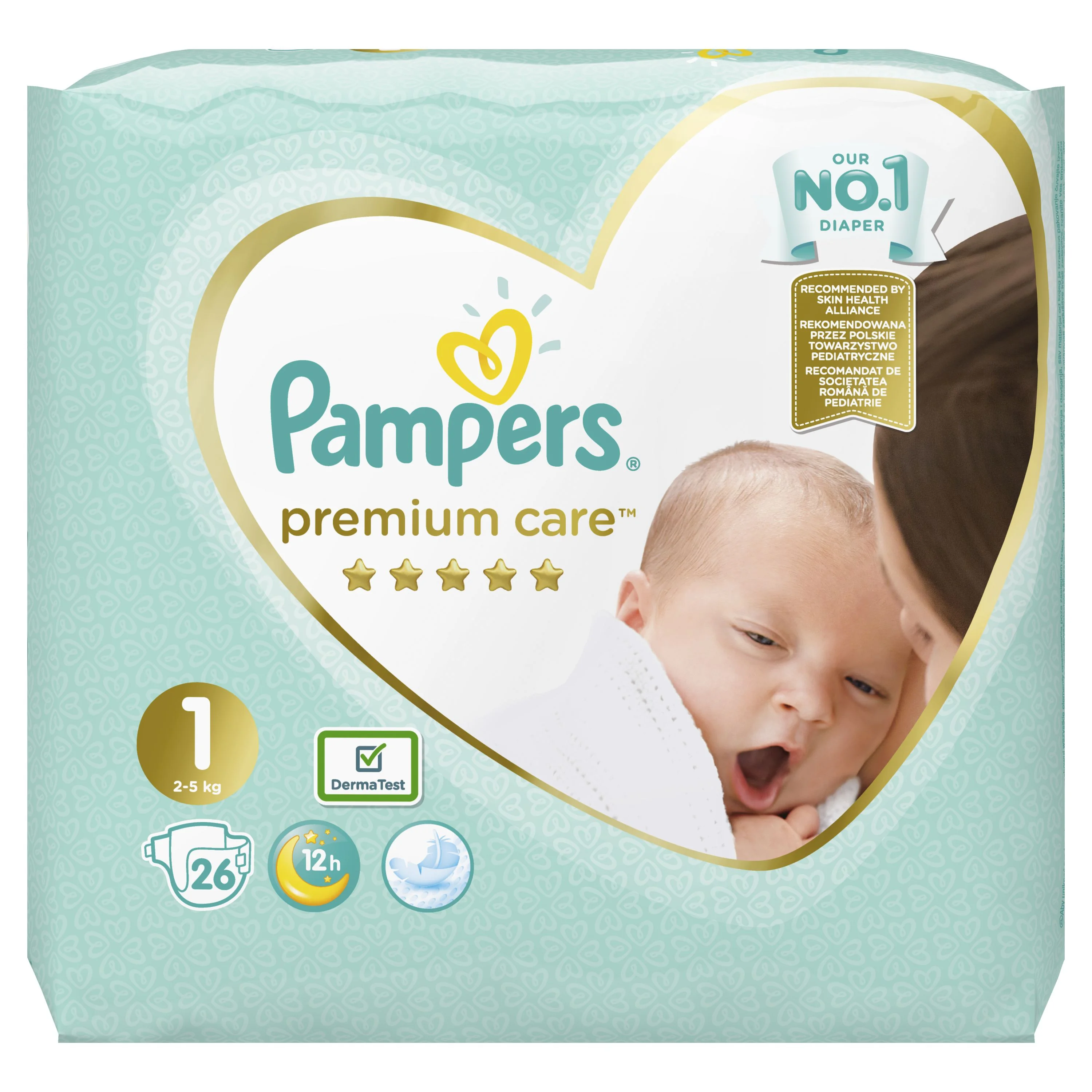 pamper pants carrefour