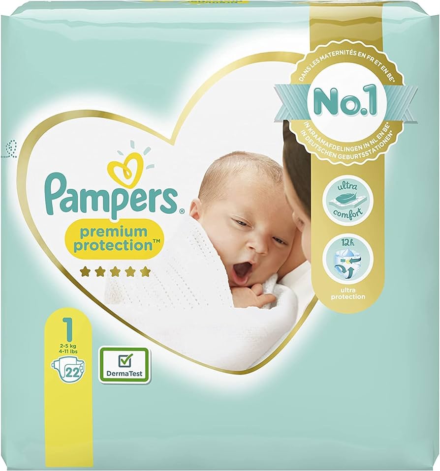 dcp-j552dw pampers