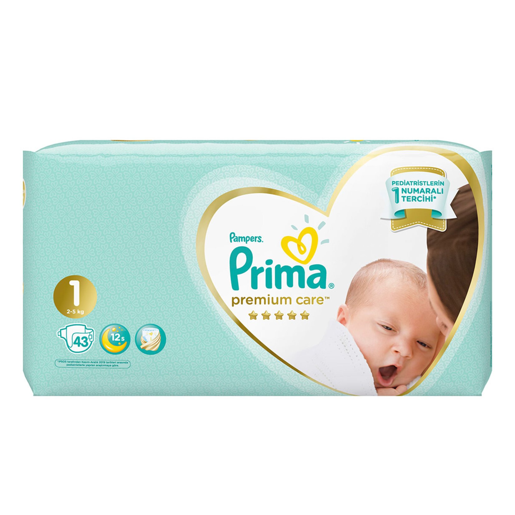 pampers 6 extra large promocja