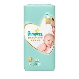 huggies pieluchy dla dziewczynek