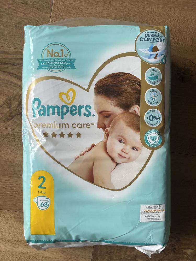 pieluchomajtki pampers active baby 5 pants boy