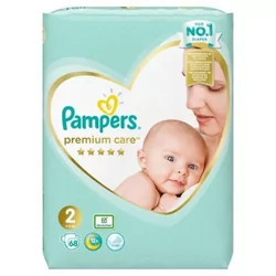 pampers pants 6 mega pack+