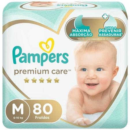 ezakuoy tesco pampers 5