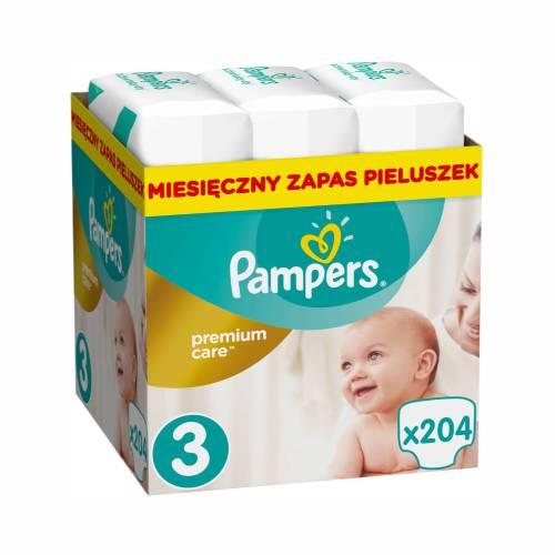 huggies natural care chusteczki nawilżane 56szt