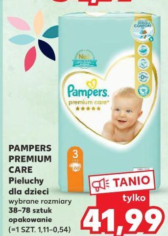 pieluch6 pampers bidronka