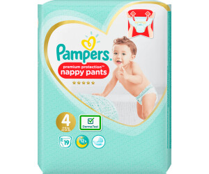 chusteczki nawilżane pampers auchan