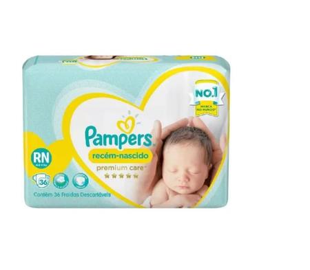 odparzenoe.pampers