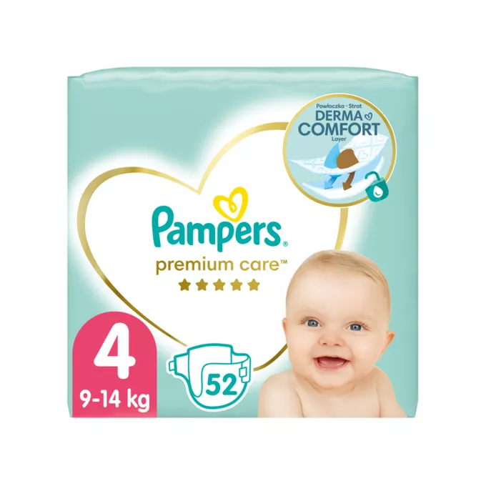 pampers night 7