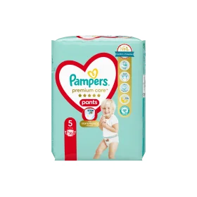 sroka o.pampers premium