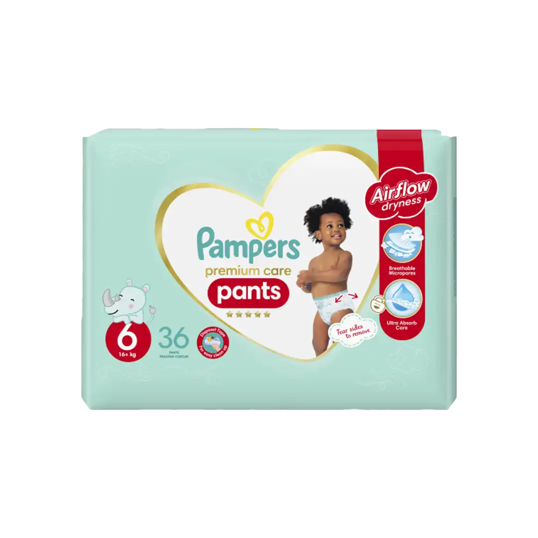 chusteczki pampers carrefour cena