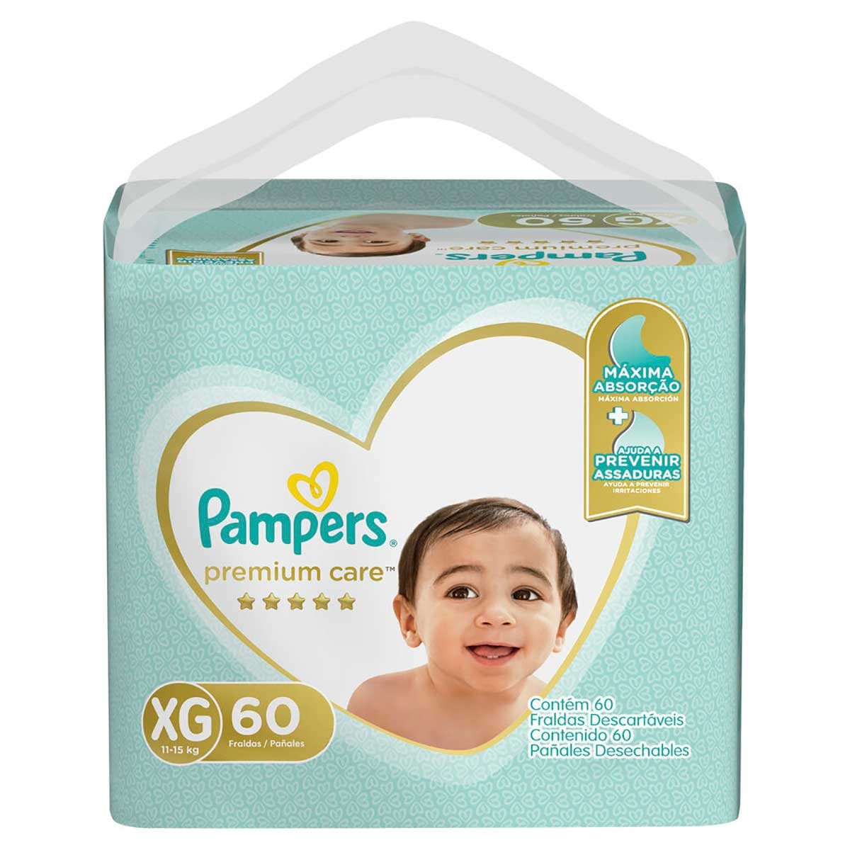 pampers pants tpay.com