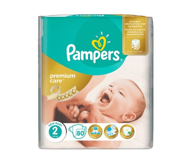 epson xp 600 pampers