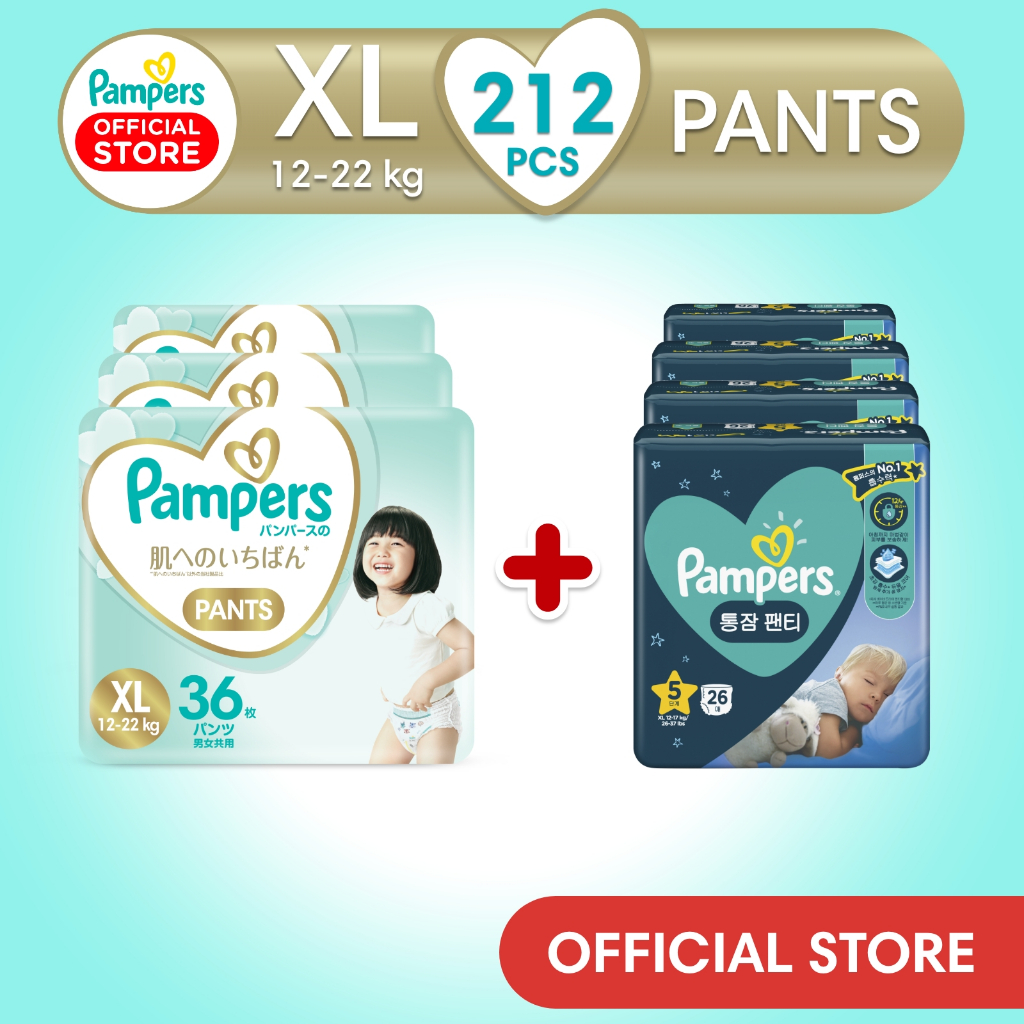 http www.pampers.pl ciaza kalendarz-ciazy seria 37-tydzien-ciazy