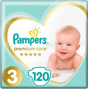 pampers porno