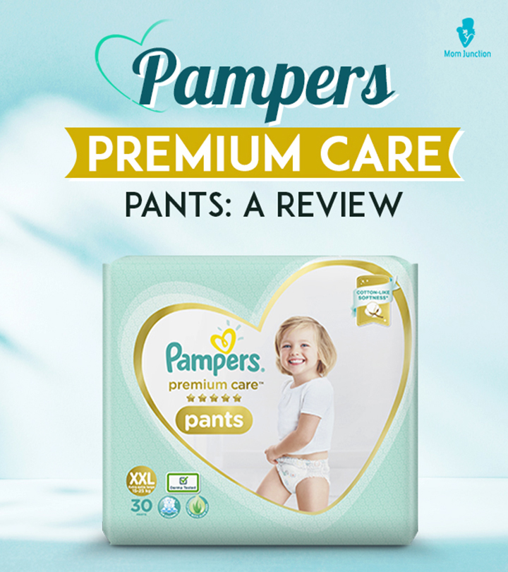 pampers 4 174 sztuk